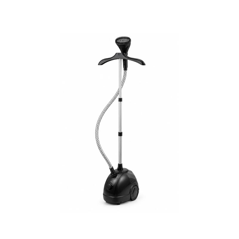 مكوى عامودي ماير 2800 واط MR-551