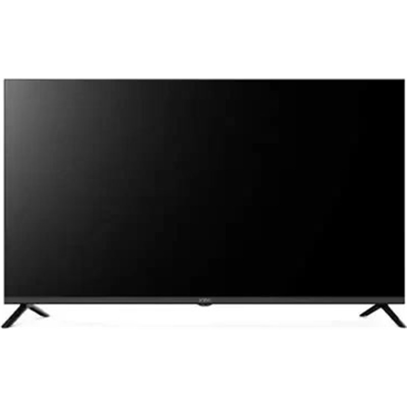 شاشة يونيفا U7514 مقاس 75 إنش Smart 4K UHD بنظام webOS