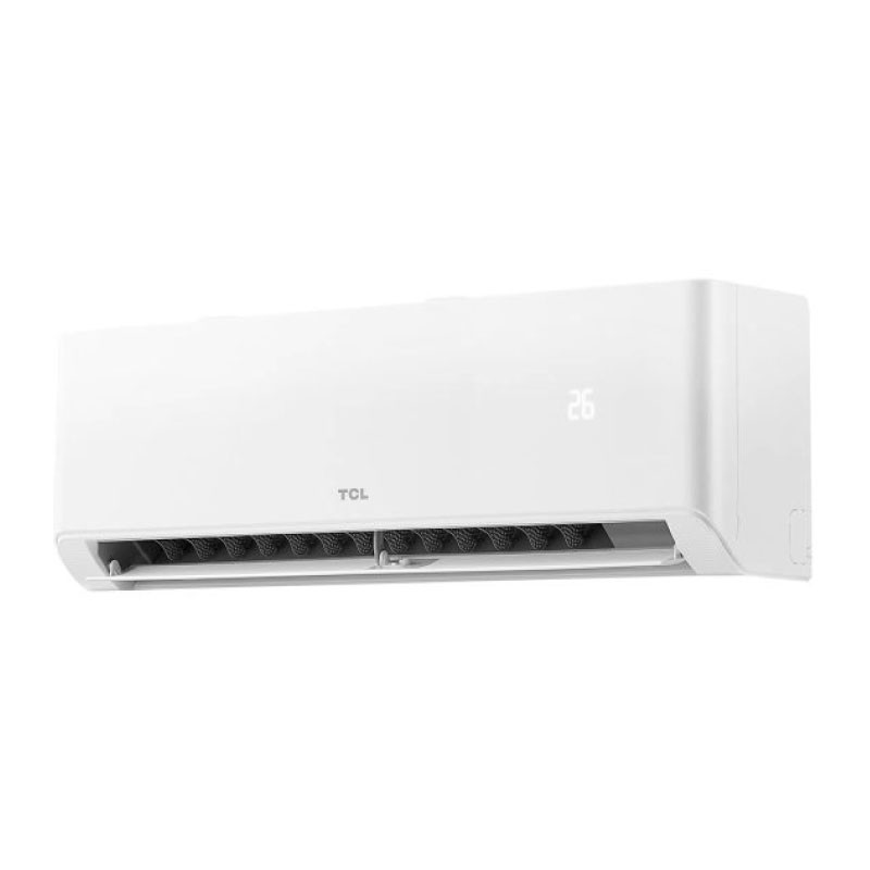 مكيف تي سي ال 2 طن TAC-24CHSD/XAF1I ELITE