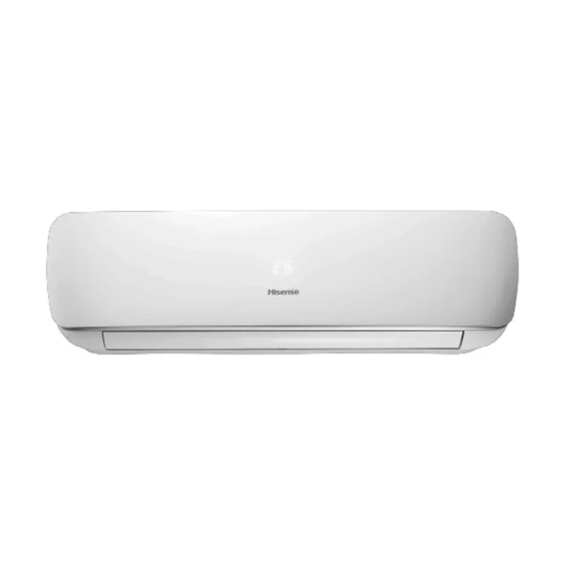 مكيف هايسنز AST-18UW4SXATG07 سعة 1.5 طن انفرتر كفاءة طاقة A++