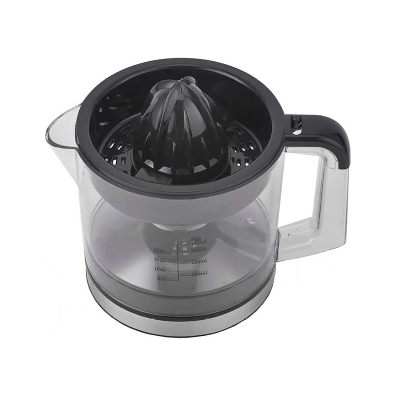 عصارة حمضيات كونتي CP-40001-BS سعة 0.75 لتر 40 واط