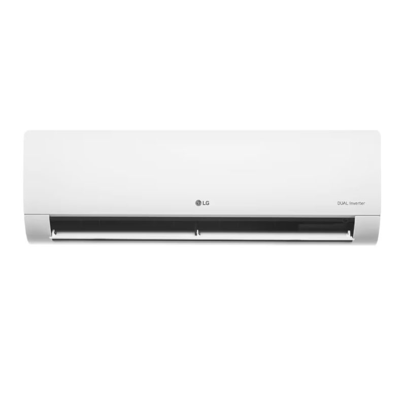 مكيف ال جي 1.5 طن S4NW18KL2MC