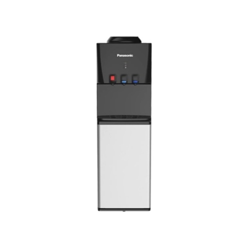 كولر ماء باناسونيك SDM-WD3128TG ستاند حامي وبارد وعادي