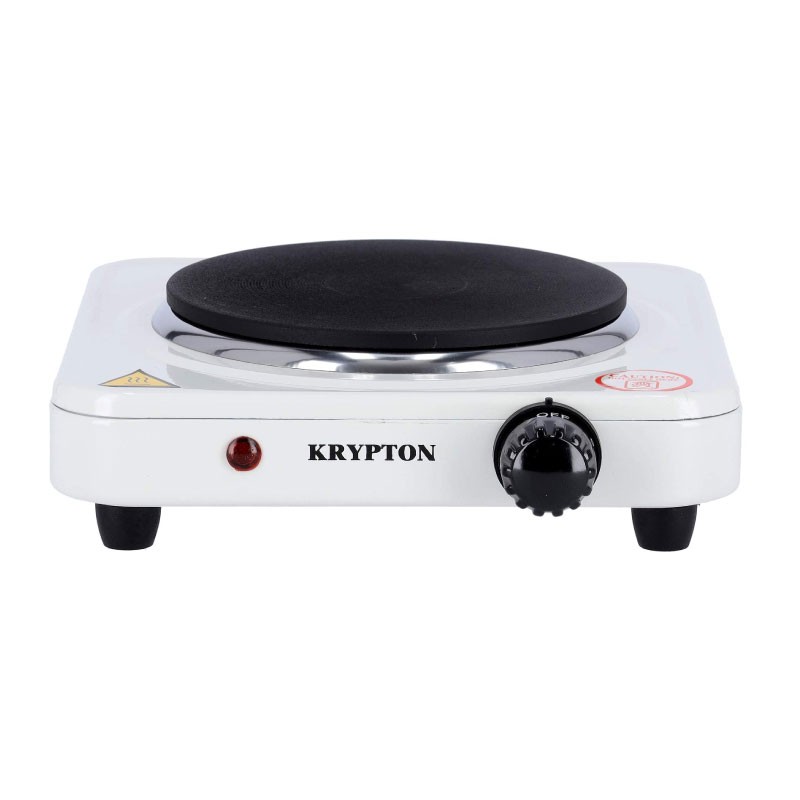 طباخ كهرباء كريبتون عين KNHP5305