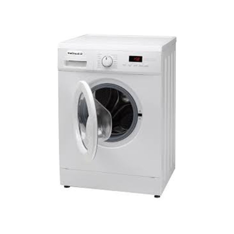 غسالة يونيون تاتش JWM06U سعة 6 كغم 1000 دورة