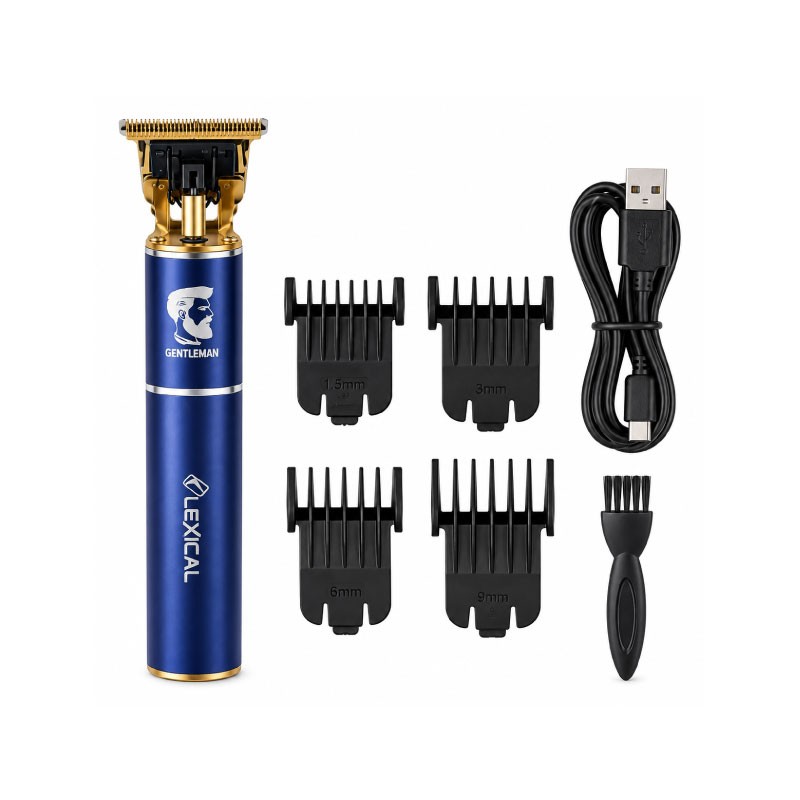 ماكينة حلاقة لوكسكل LHC-5650