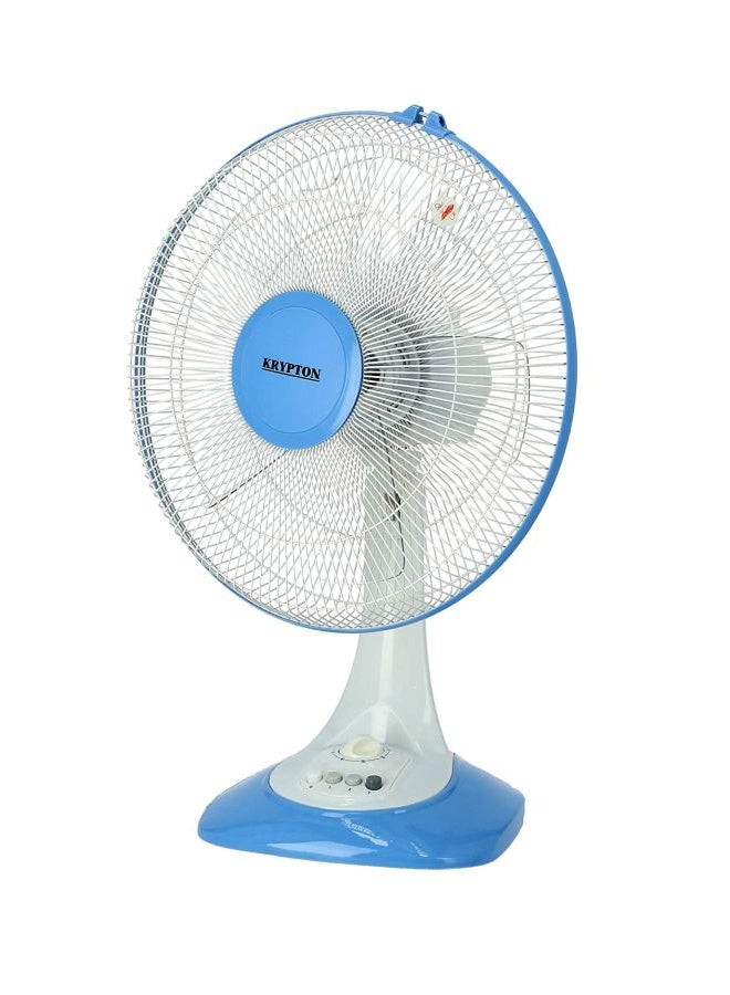 مروحة كريبتون KNF6026 طاولة 16 إنش