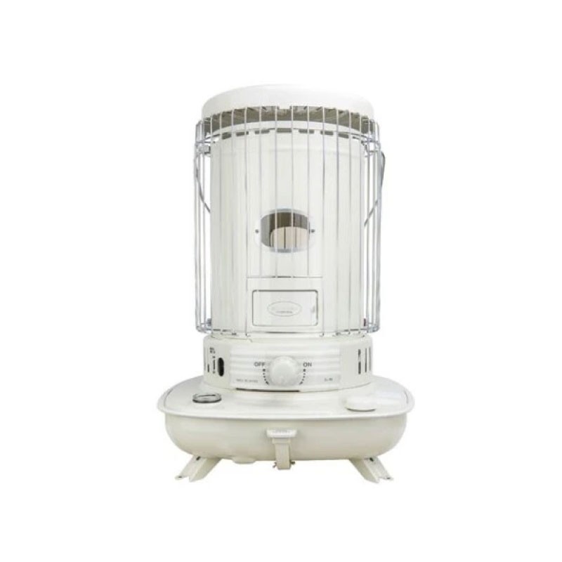 صوبة كاز كيرونا العملاقة SL-66