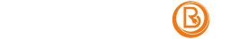 ركن بغداد للأجهزة الكهربائية