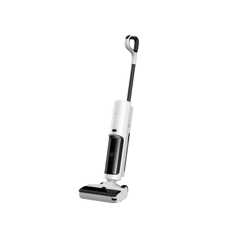 Xiaomi Truclean W20 Wet Dry Vacuum BHR8833EU