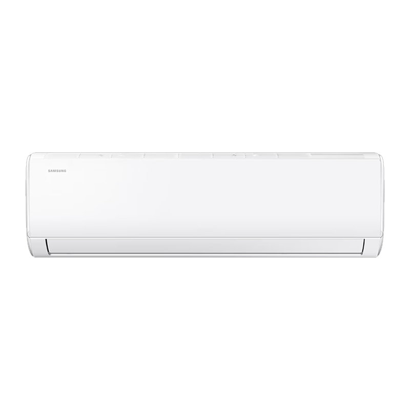 مكيف سامسونج AR24ASFZJWK سعة 2 طن ديجيتال انفرتر مع واي فاي وSmartThings