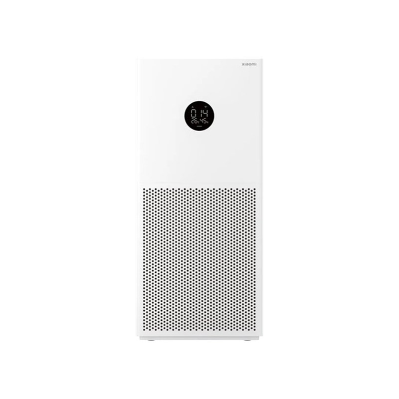 منقي هواء شاومي BHR5274GL Smart Air Purifier 4 Lite
