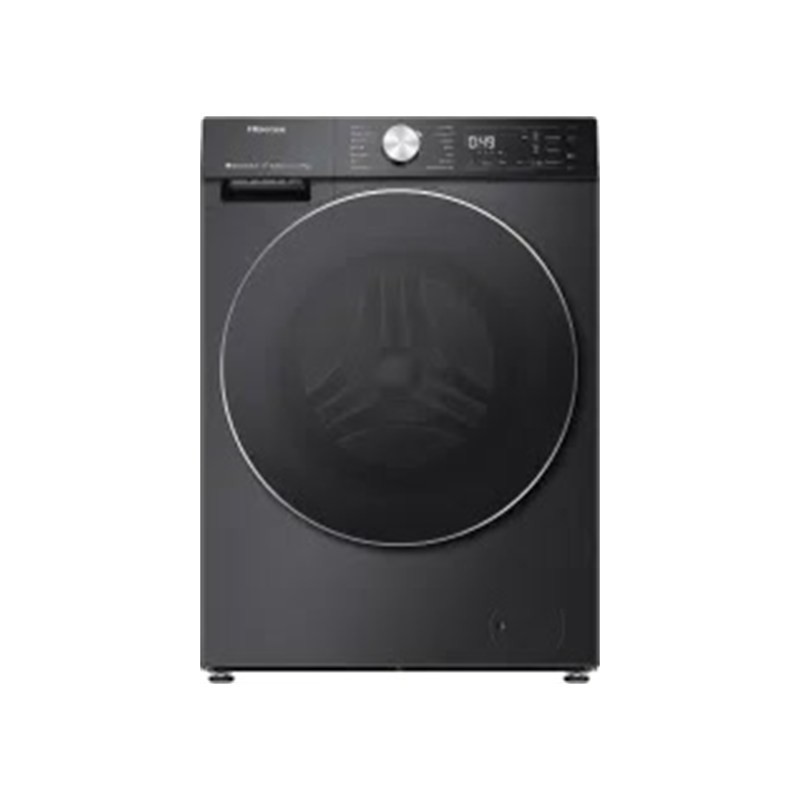 غسالة فيستل WB1014T3DXS سعة 10 كغم 1400 دورة انفيرتر بالبخار