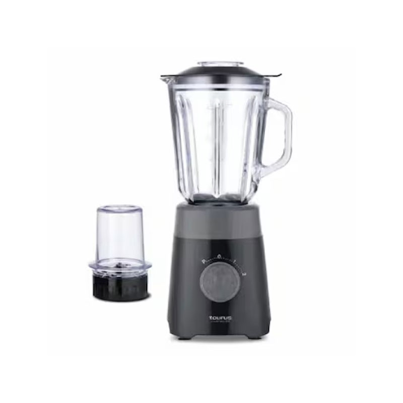 خلاط توروس Power Max 1300 سعة 1.5 لتر 1300 واط