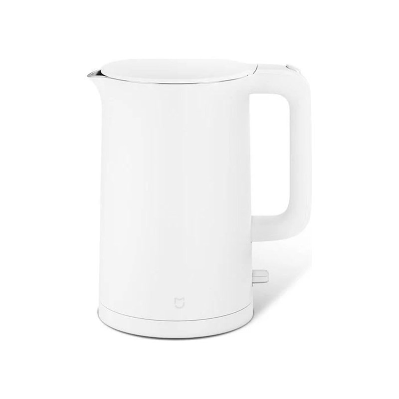 إبريق تسخين شاومي Electric Kettle 2 BHR5927EU سعة 1.7 لتر 1800 واط