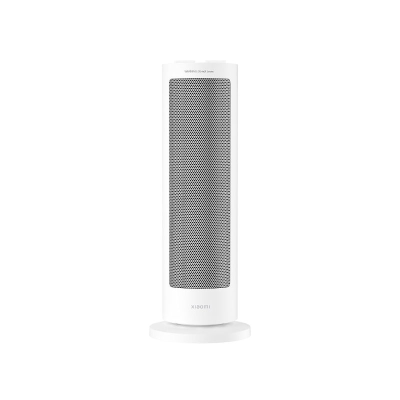 Xiaomi Fan Heater BHR8228EU