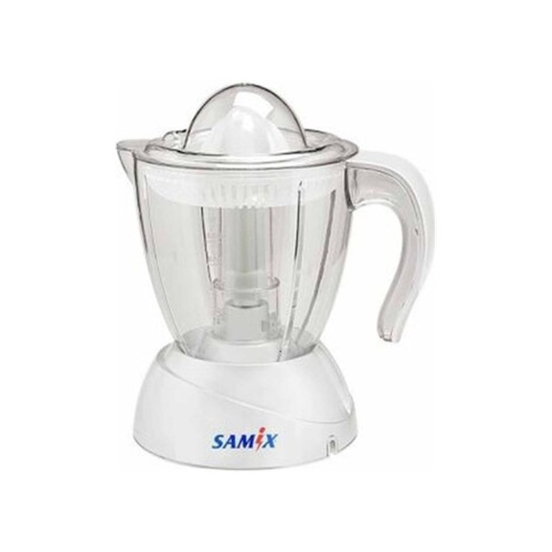 عصارة حمضيات سامكس SNK-2009 سعة 800 مل 40 واط