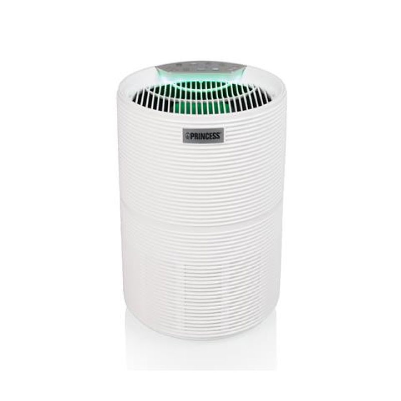 منقي هواء برينسيس 356160 سمارت بفلتر HEPA H13