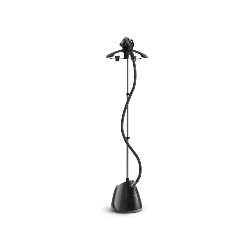 مكواة بخار عامودية تيفال Pro Style One IT2461M0 بقوة 1700 واط