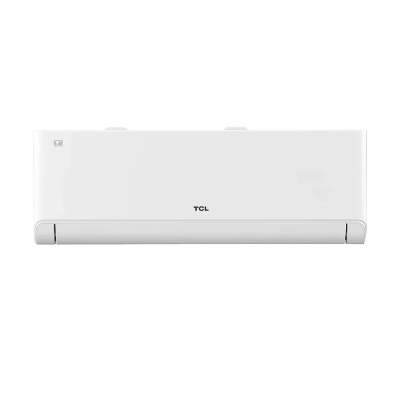 مكيف تي سي إل TAC-18CHSD سعة 1.5 طن انفرتر T3 حامي وبارد مع واي فاي