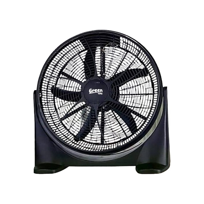 مروحة جرين هوم GH-8024 بوكس 20 إنش