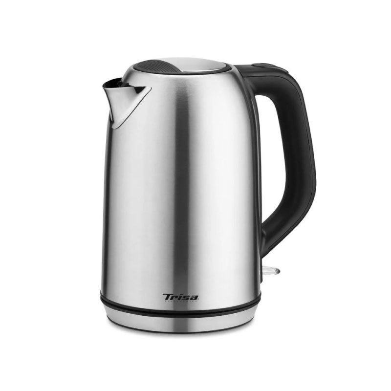 إبريق تسخين تريسا Compact Boil W5575 سعة 1.7 لتر 2200 واط