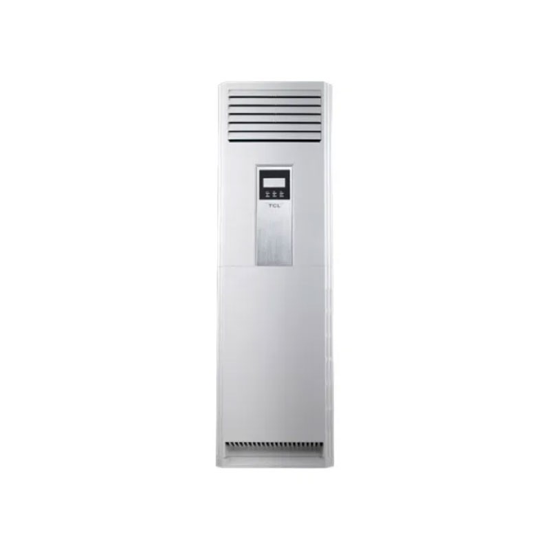 مكيف فري ستاند تي سي ال 4 طن TAC-48CHFA/FHI